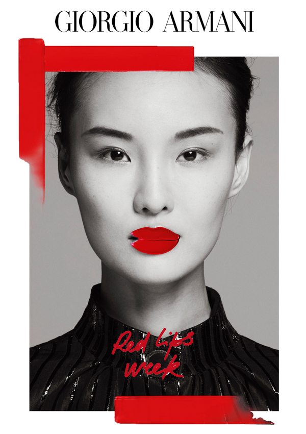 GIA TANG