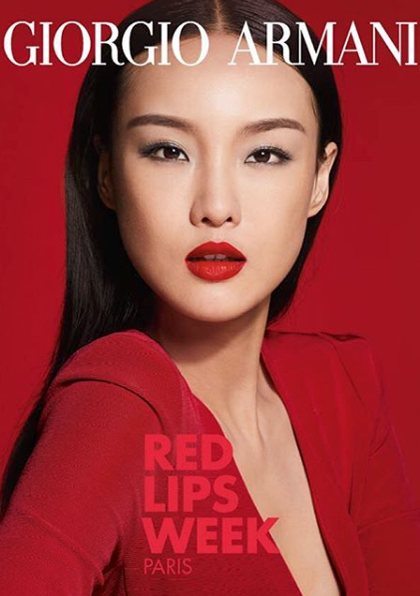 GIA TANG