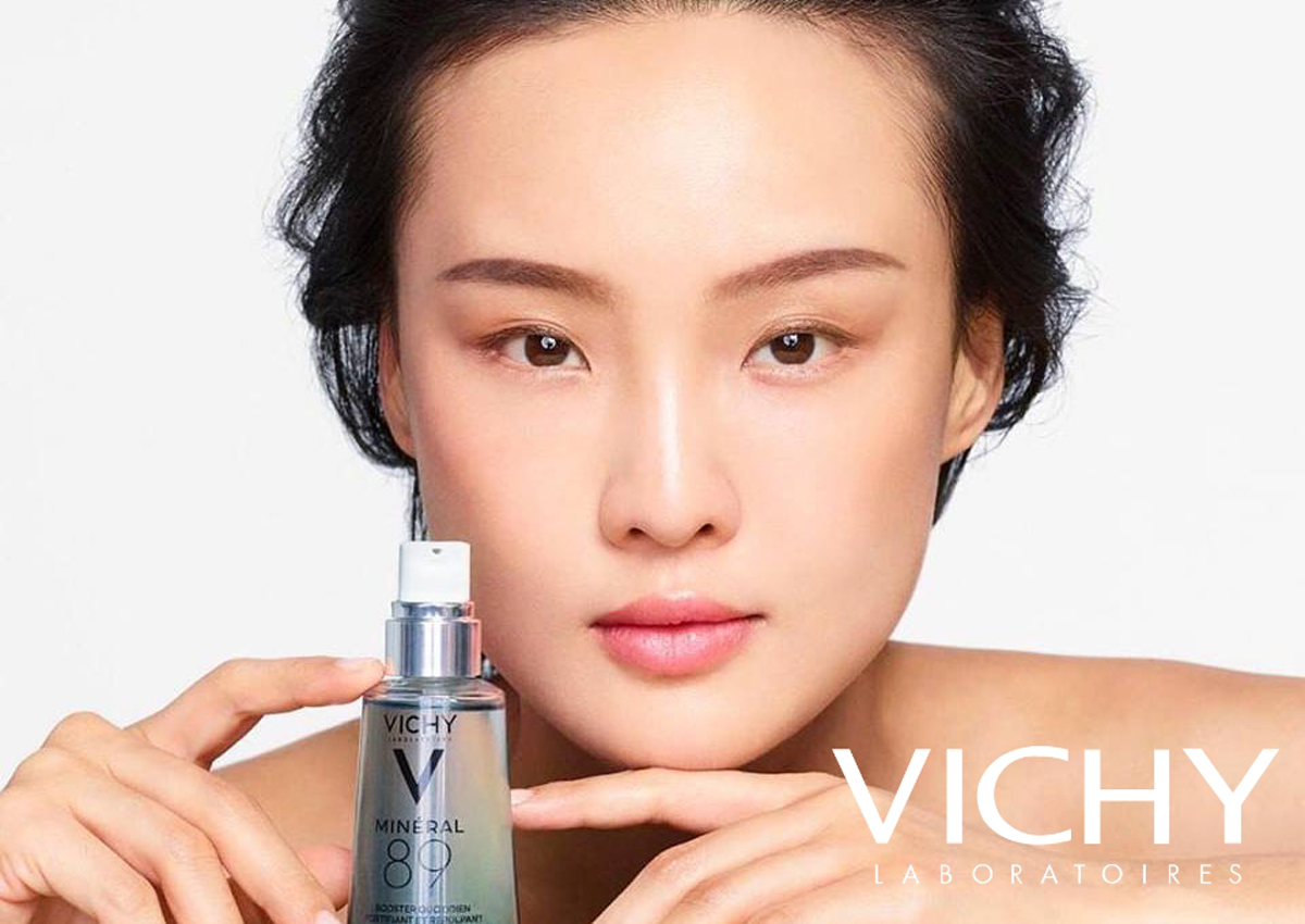GIA TANG