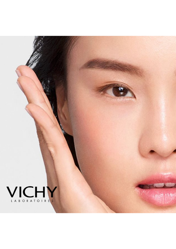 GIA TANG