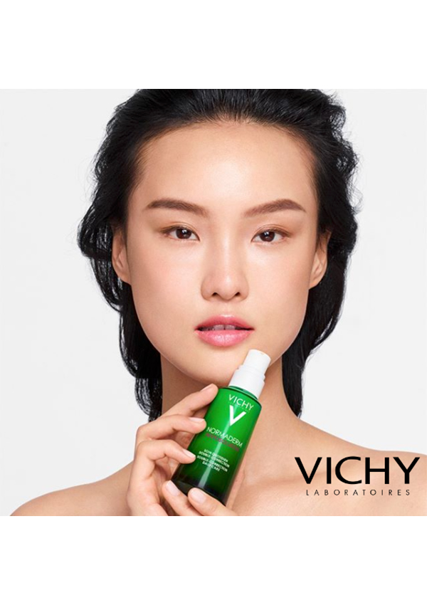 GIA TANG