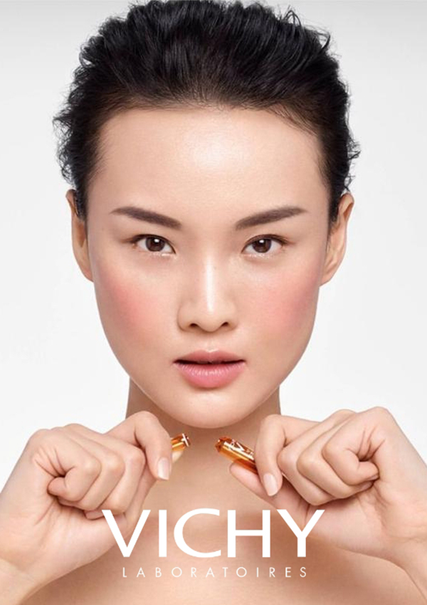 GIA TANG