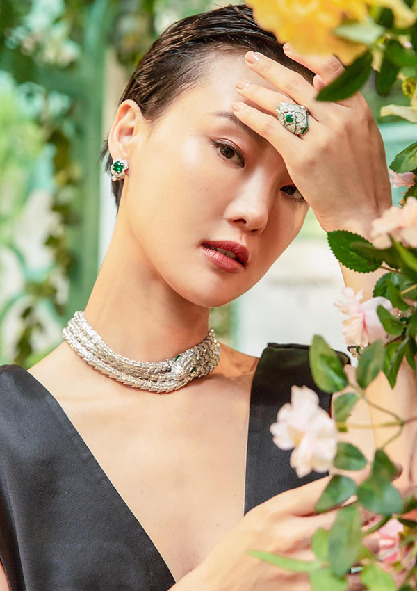 GIA TANG