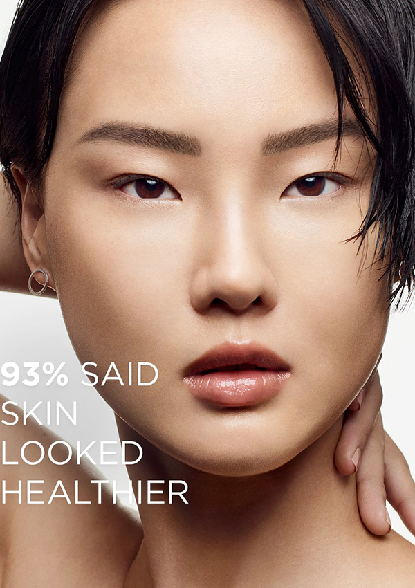 GIA TANG