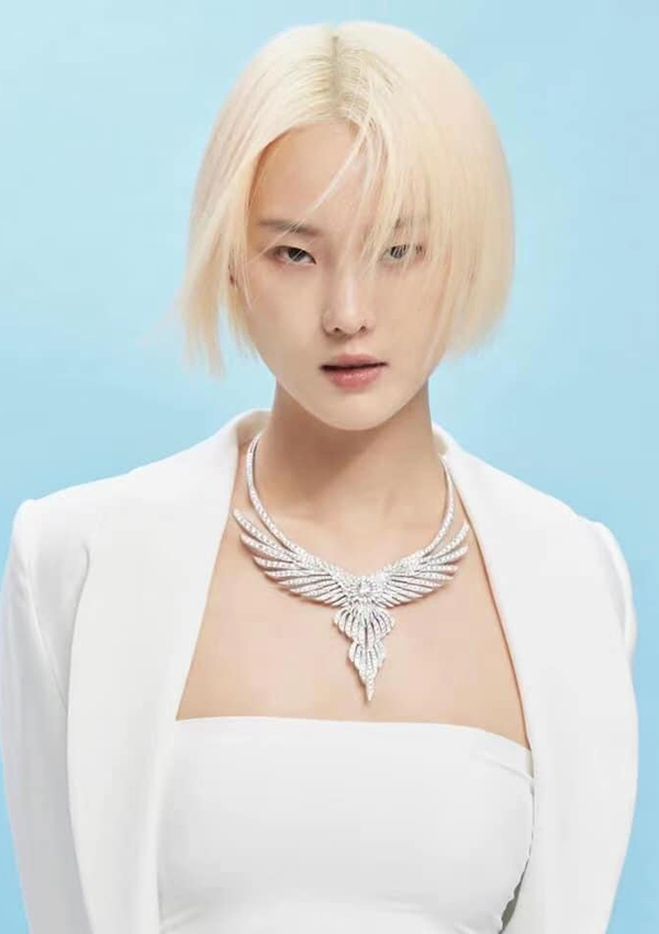 GIA TANG