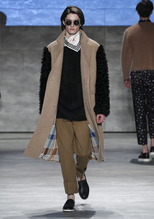 IMM - TONI PETKOV - Runways