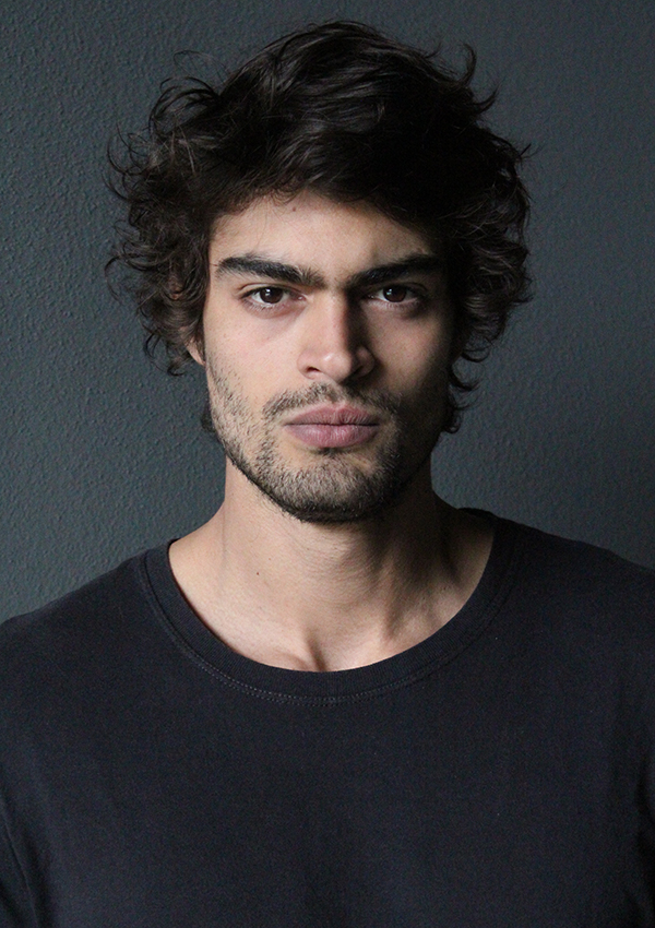 IMM - IAGO BOTELHO - Digitals