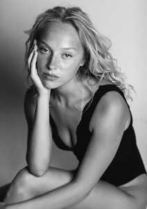 NOOR KOTEK