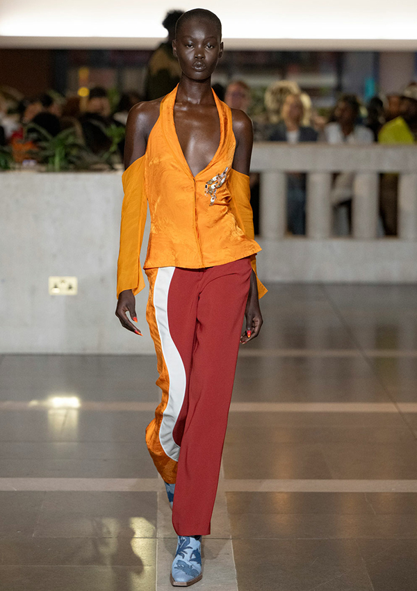 IMM - ANGIE YIEN - Runways