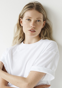 SILKE OTTEN