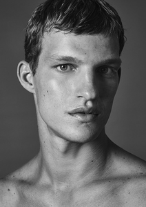 MATTEO FERRI