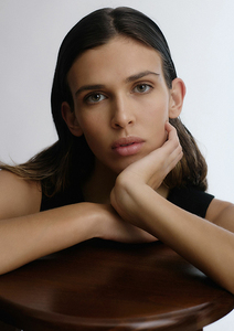 LETICIA