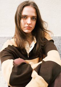ESZTER