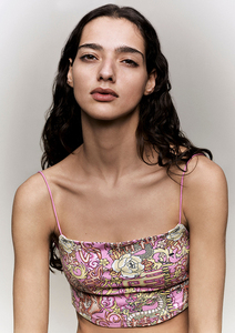 HELENA