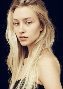 LIZA T