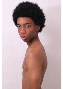 ABDOURAHMANE SOW