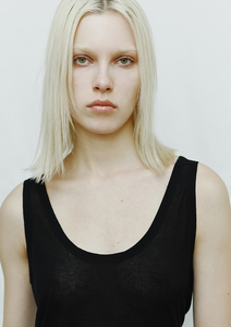 VALYA