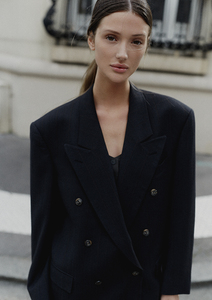 MANON ZIMMERMAN