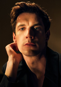 MATHIEU