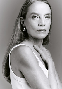 LILIANA GOMES