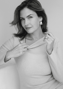 ANNE VAN DEN BERG