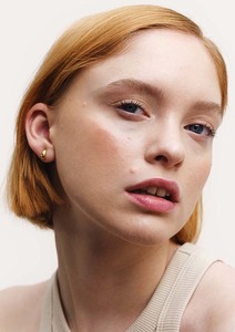 IRIS GOETZKE