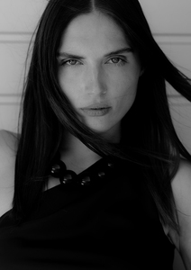 MILA SPIRITO