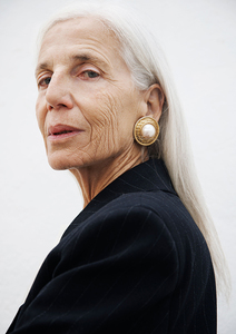 MIMI BICK