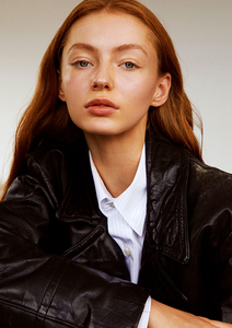 ALMA SOFIE