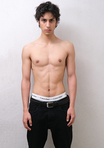 ILIAS